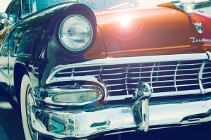 classic-car